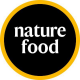 Nature Food