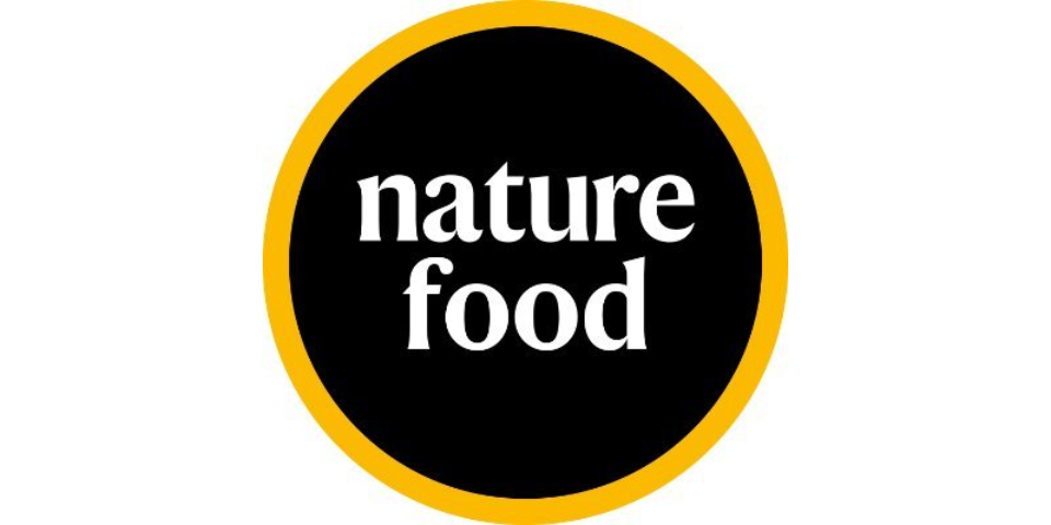 Nature Food