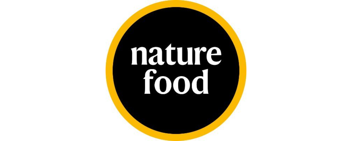 Nature Food