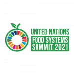 UNFS logo