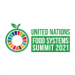 UNFS logo