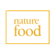 nature-food-logo
