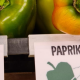 True Price Paprika