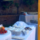 True Value of Food Italy