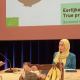 Pakhuis de Zwager True Price