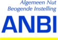 ANBI_logo